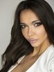 Распущенные от MakeUp and hairstyle by Saney 1