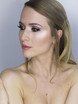 Распущенные от MakeUp and hairstyle by Saney 2