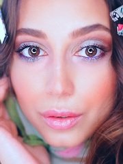 filter_tip_hairstyles от MakeUp and hairstyle by Saney 1