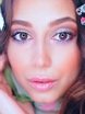filter_tip_hairstyles от MakeUp and hairstyle by Saney 1