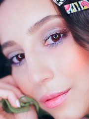 filter_tip_hairstyles от MakeUp and hairstyle by Saney 2