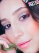 filter_tip_hairstyles от MakeUp and hairstyle by Saney 2