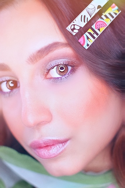 filter_tip_hairstyles от MakeUp and hairstyle by Saney 3