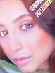 filter_tip_hairstyles от MakeUp and hairstyle by Saney 3
