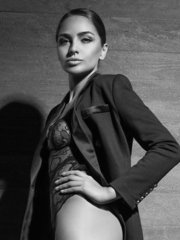 Высокие / Собранные от MakeUp and hairstyle by Saney 2