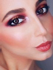 filter_tip_hairstyles от MakeUp and hairstyle by Saney 1