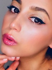 filter_tip_hairstyles от MakeUp and hairstyle by Saney 1