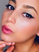 filter_tip_hairstyles от MakeUp and hairstyle by Saney 1