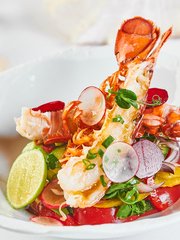 Фото блюд  1