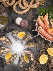 Фото блюд  2