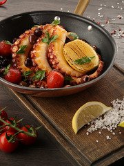 Фото блюд  1