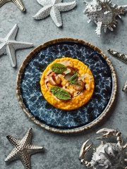 Фото блюд  2