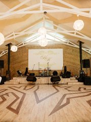 filter_type_zal  в Москве 1