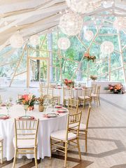 filter_type_zal  в Москве 2