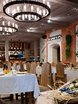 Банкетный зал / Ресторан Ресторан Донна Маргарита в Москве 5