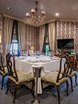 Банкетный зал / Ресторан Ресторан Butler в Москве 1