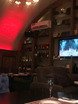 Банкетный зал / Ресторан Ресторан Куршевель в Москве 2