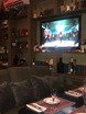 Банкетный зал / Ресторан Ресторан Куршевель в Москве 4