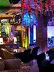 Банкетный зал / Ресторан Ресторан Куршевель в Москве 1