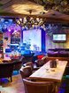 Банкетный зал / Ресторан Ресторан Куршевель в Москве 8