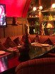 Банкетный зал / Ресторан Ресторан Куршевель в Москве 2