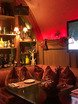 Банкетный зал / Ресторан Ресторан Куршевель в Москве 4