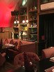Банкетный зал / Ресторан Ресторан Куршевель в Москве 6