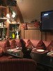 Банкетный зал / Ресторан Ресторан Куршевель в Москве 7