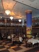 Банкетный зал / Ресторан Ресторан Бакинские вечера в Москве 5