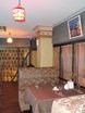 Банкетный зал / Ресторан Ресторан Бакинские вечера в Москве 9