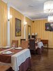 Банкетный зал / Ресторан Ресторан Арарат на ВДНХ в Москве 2