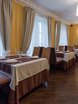 Банкетный зал / Ресторан Ресторан Арарат на ВДНХ в Москве 3
