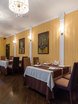 Банкетный зал / Ресторан Ресторан Арарат на ВДНХ в Москве 4