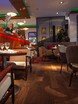 Банкетный зал / Ресторан Ресторан White Cafe в Москве 3