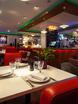 Банкетный зал / Ресторан Ресторан White Cafe в Москве 6