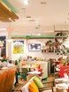 Банкетный зал / Ресторан Ресторан White Cafe в Москве 7