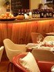 Банкетный зал / Ресторан Ресторан White Cafe в Москве 9