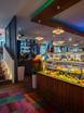 Банкетный зал / Ресторан Ресторан White Cafe в Москве 10
