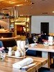 Банкетный зал / Ресторан Ресторан Yoko в Москве 5