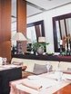 Банкетный зал / Ресторан Яхт-клуб-ресторан Shore House в Москве 2