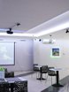 Банкетный зал / Ресторан Ресторан Московский в Москве 3