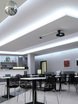Банкетный зал / Ресторан Ресторан Московский в Москве 4