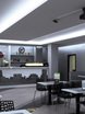 Банкетный зал / Ресторан Ресторан Московский в Москве 5