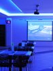 Банкетный зал / Ресторан Ресторан Московский в Москве 6