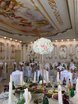 Банкетный зал / Ресторан Ресторан Ахтамар в Москве 1