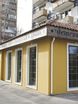 Банкетный зал / Ресторан Ресторан Casa di Famiglia на Измайловской в Москве 3