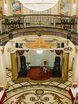 Банкетный зал / Ресторан Ресторан Шейх в Москве 3