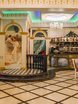 Банкетный зал / Ресторан Ресторан Шейх в Москве 5