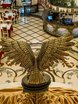 Банкетный зал / Ресторан Ресторан Шейх в Москве 8