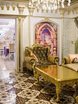 Банкетный зал / Ресторан Ресторан Шейх в Москве 3
